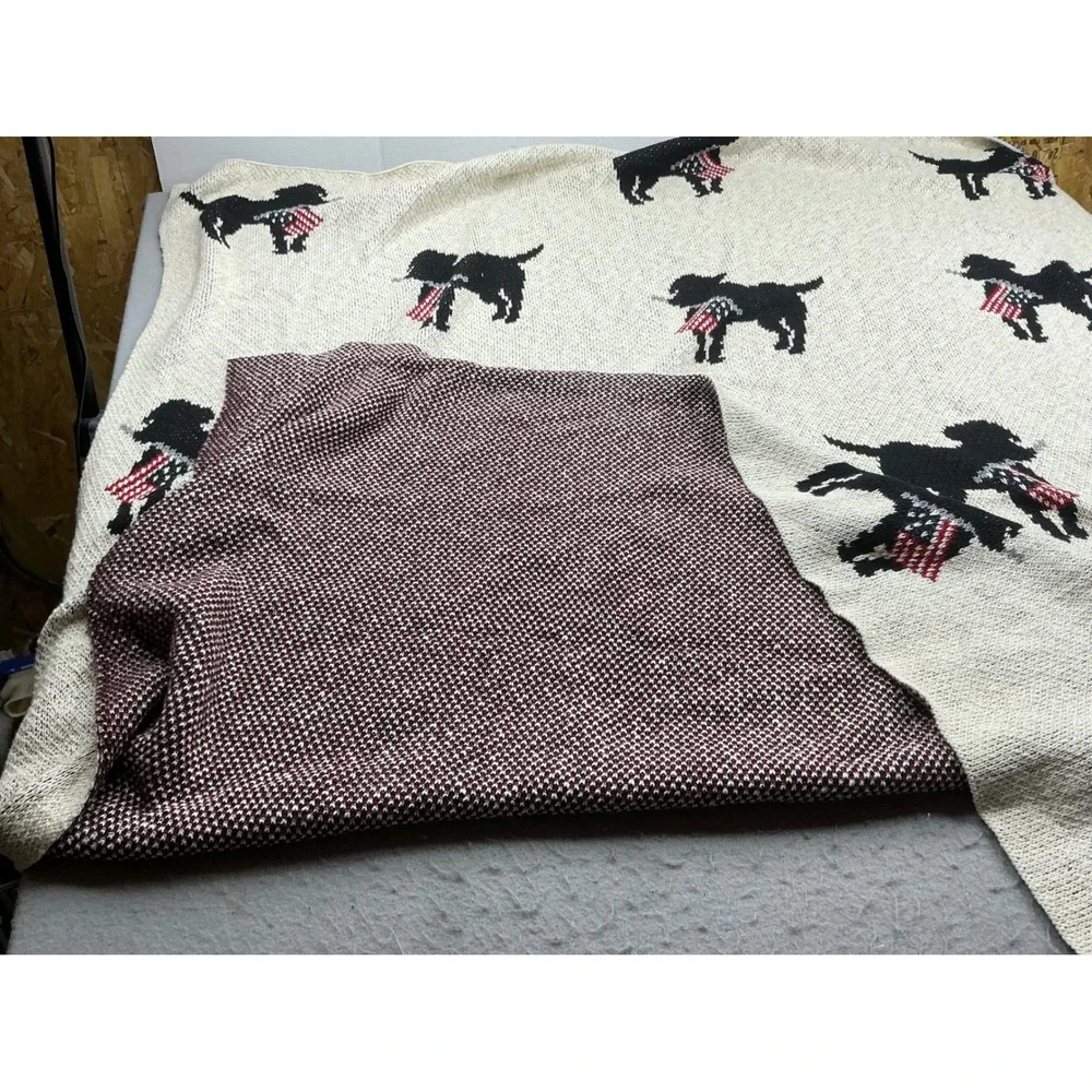 Storehouse preowned this